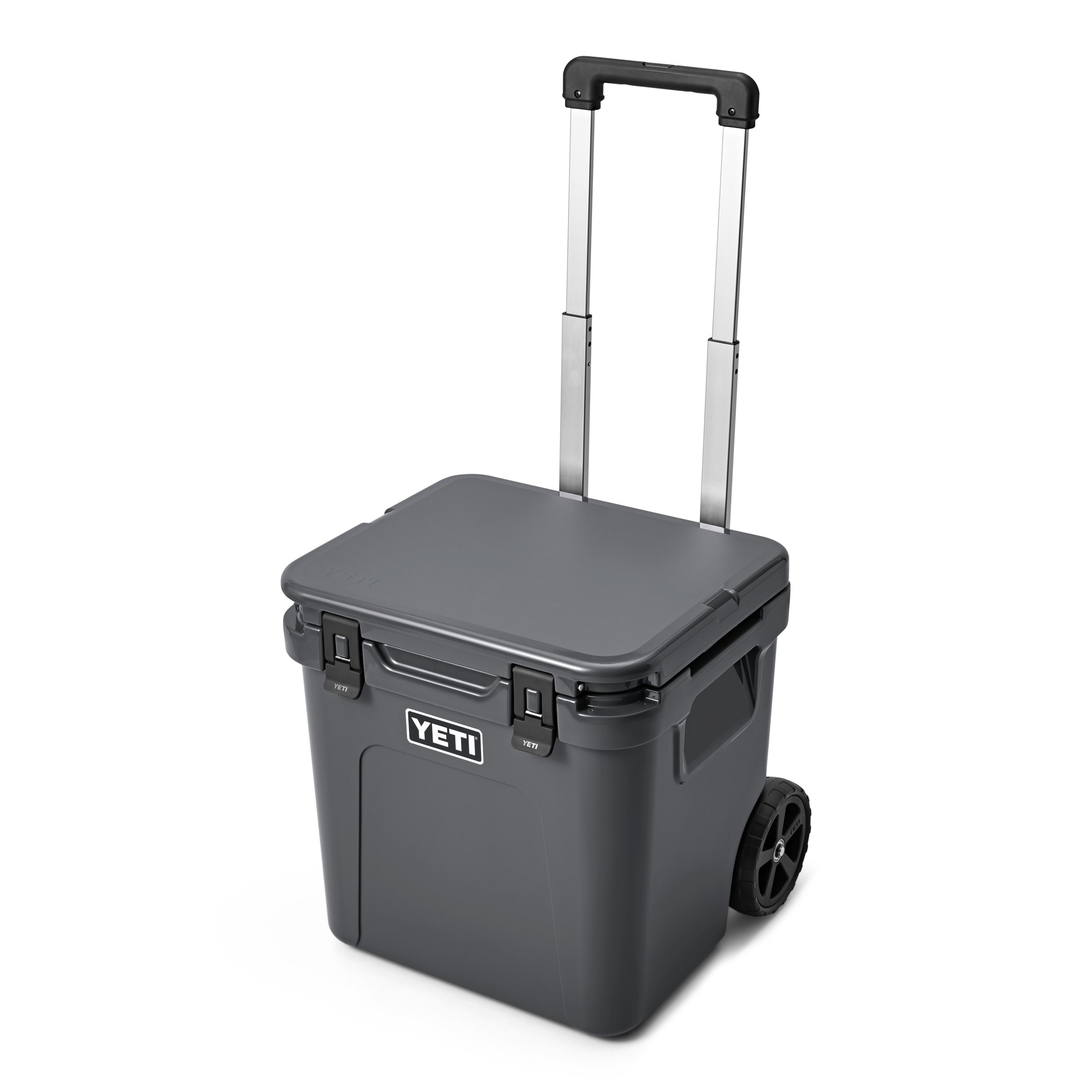 Roadie 48 Wheeled Cool Box – YETI