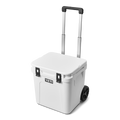 Roadie 48 Wheeled Cool Box | YETI