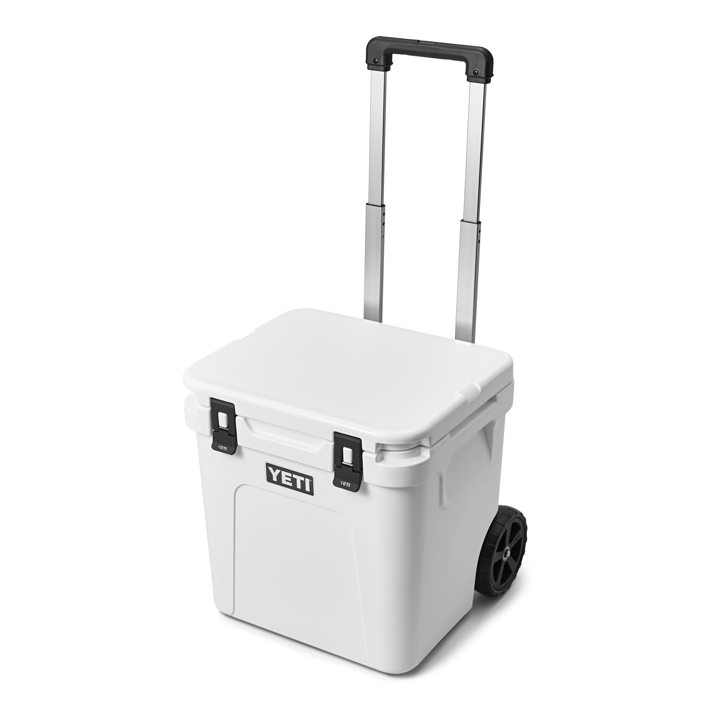 Roadie 48 Wheeled Cool Box | YETI