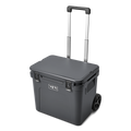 Roadie 60 Wheeled Cool Box | YETI