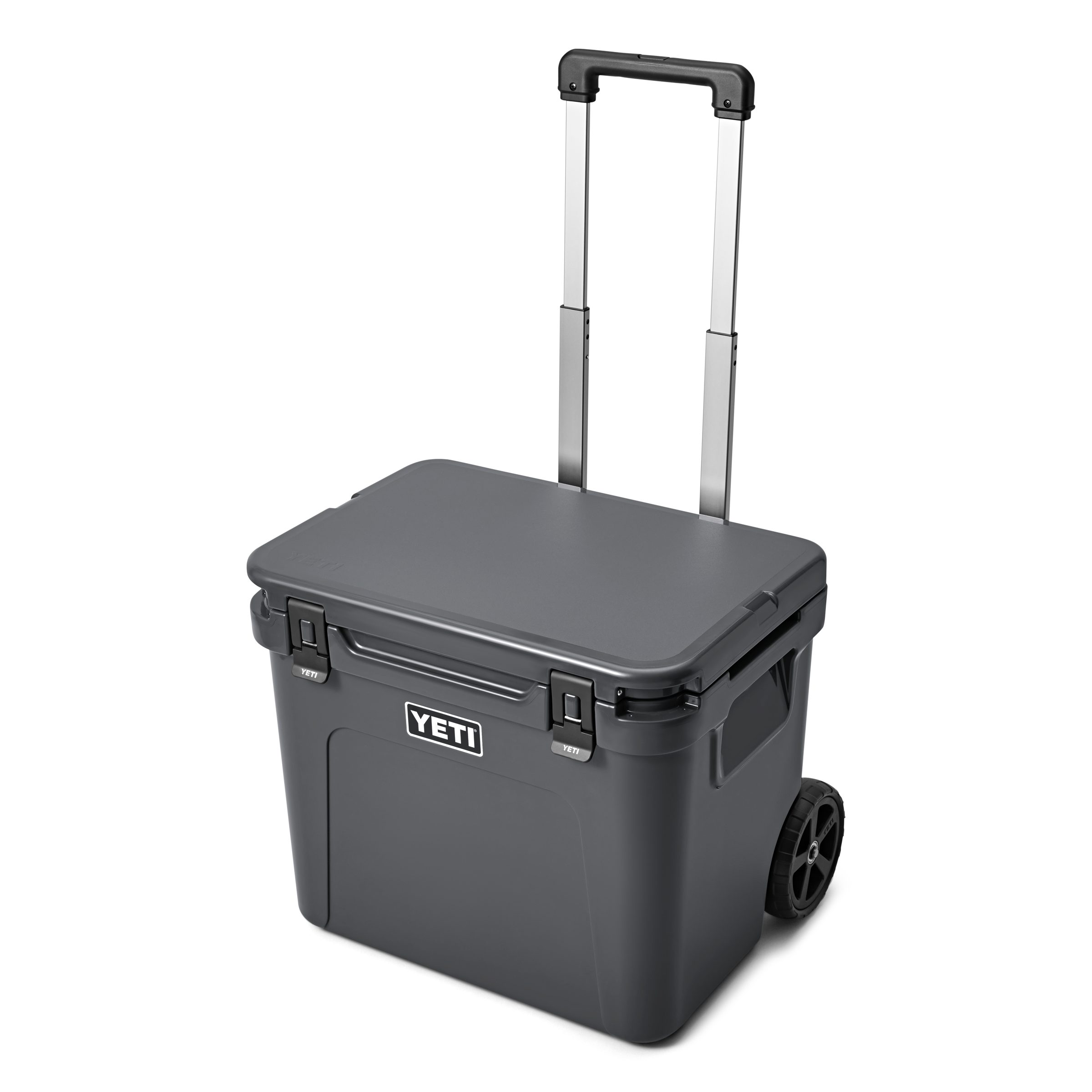 Roadie 60 Wheeled Cool Box | YETI