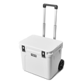 Roadie 60 Wheeled Cool Box – YETI