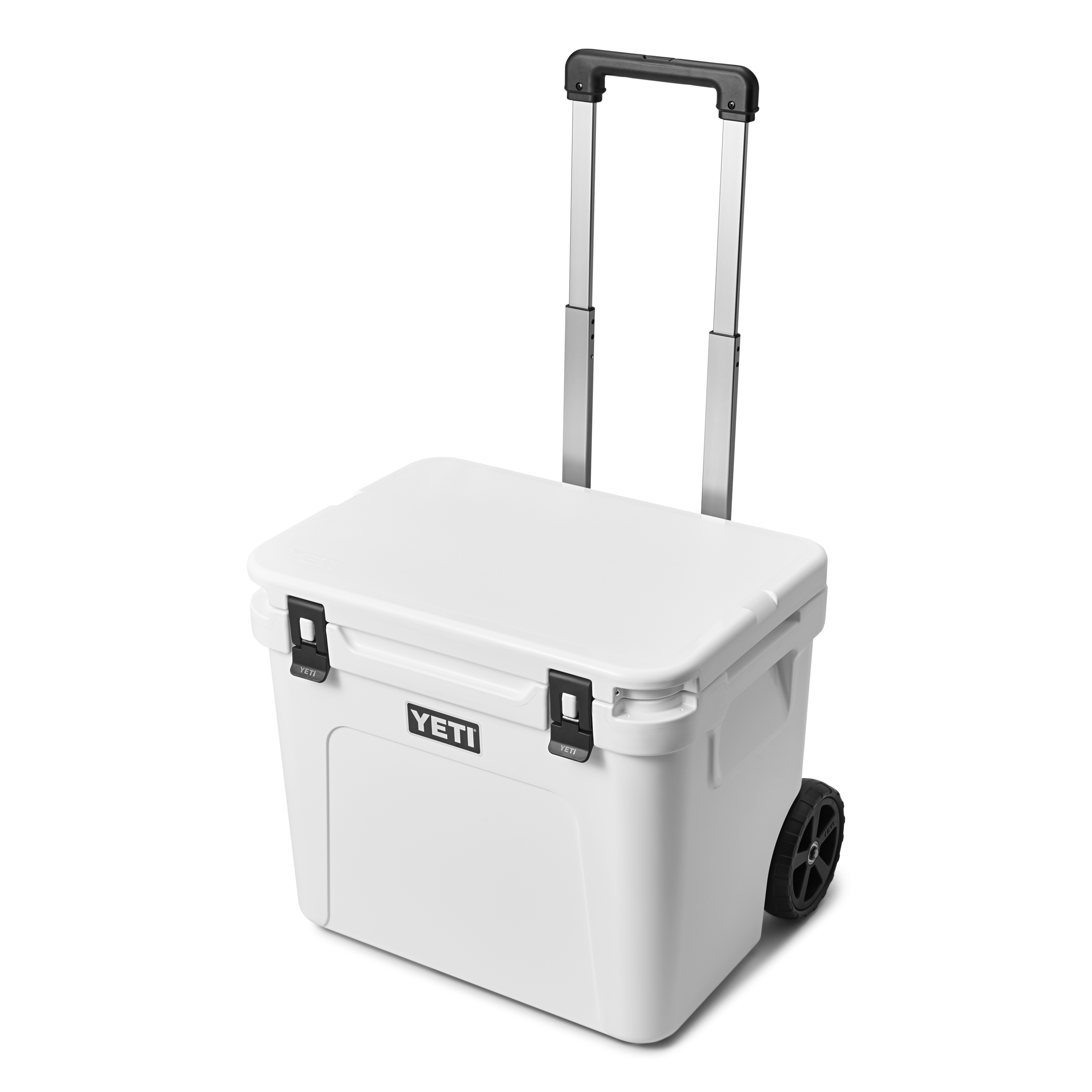 Roadie 60 Wheeled Cool Box – YETI