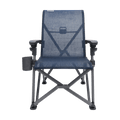 Trailhead Camp Chair | YETI