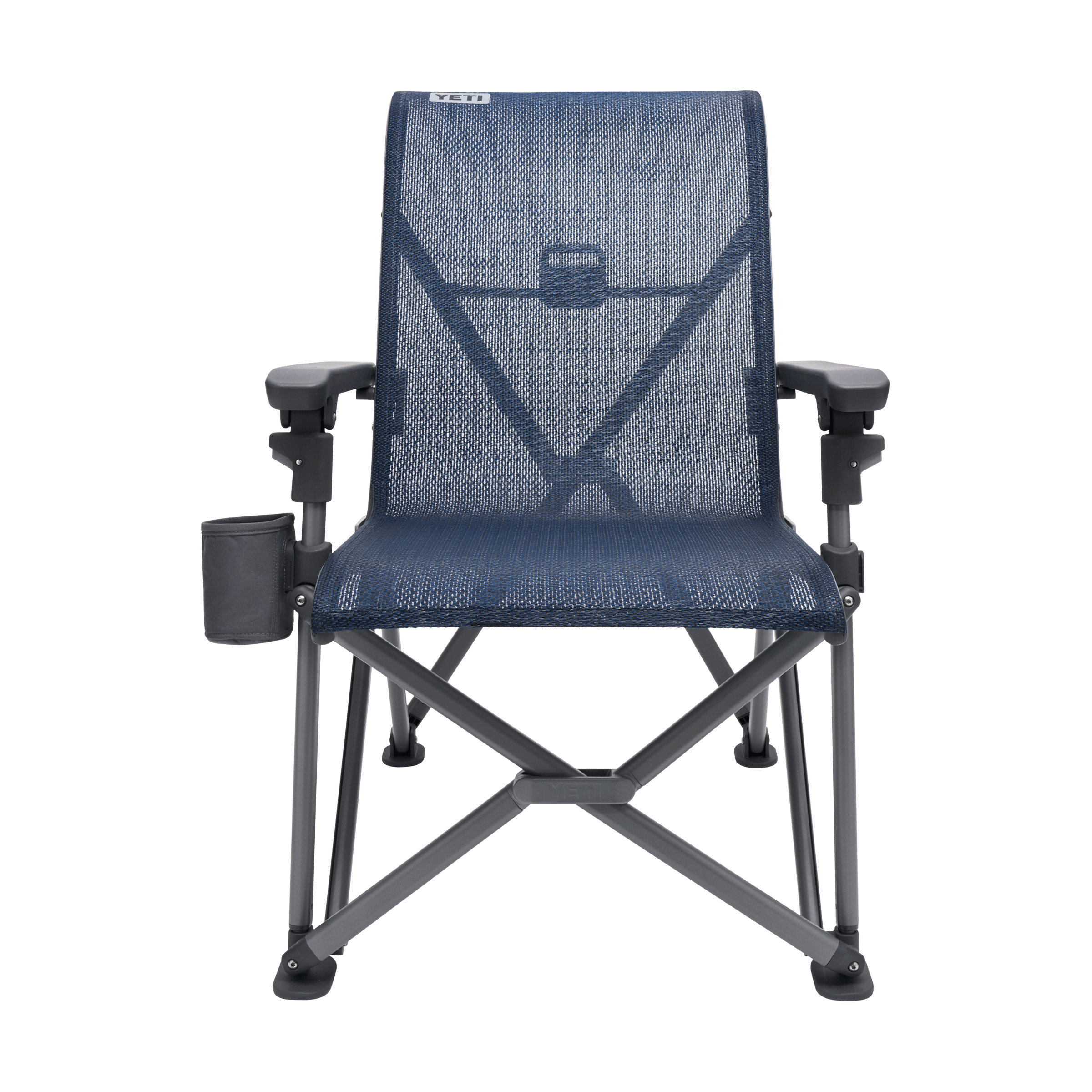 Trailhead Camp Chair | YETI