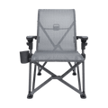Trailhead Camp Chair | YETI