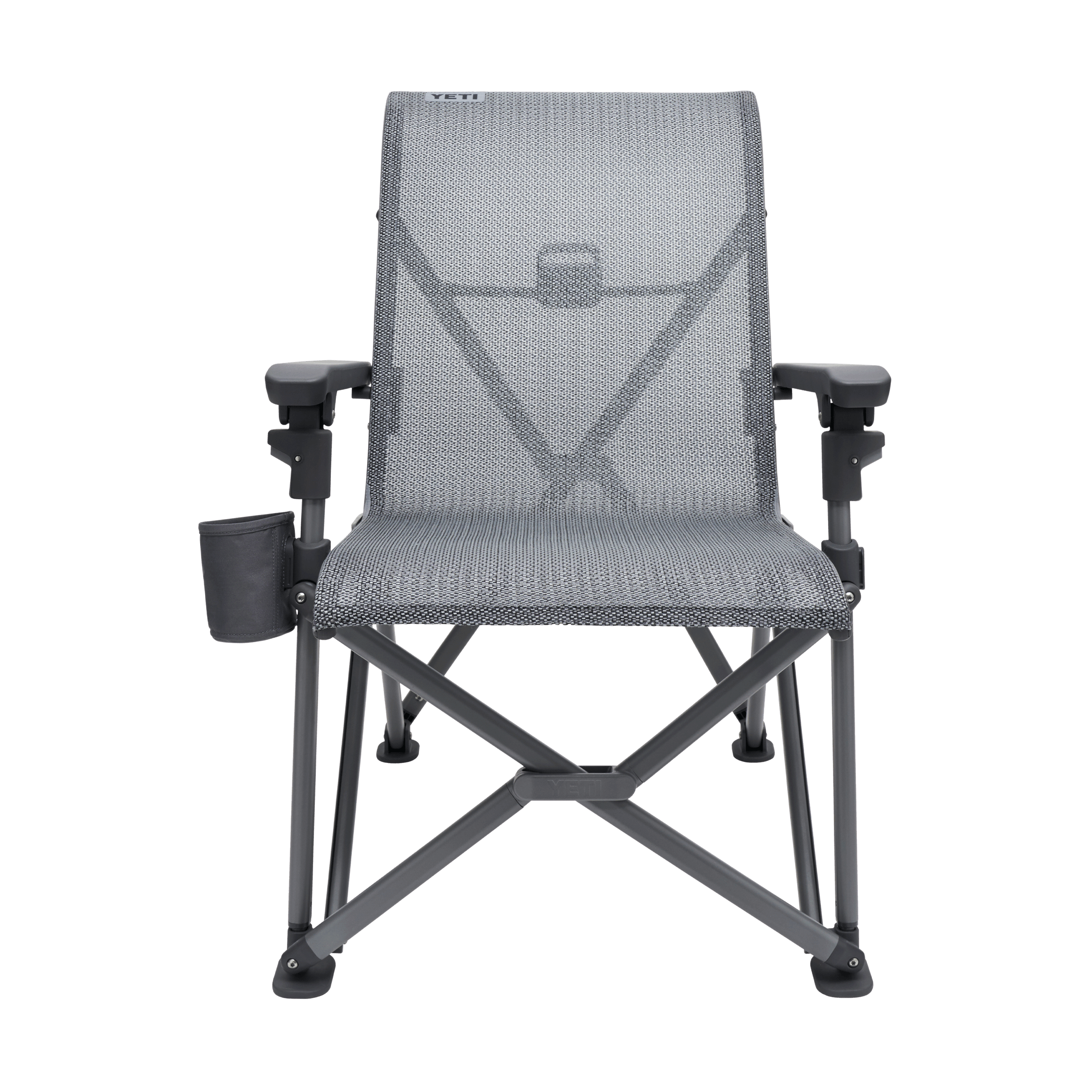 Trailhead Camp Chair | YETI