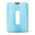 YETI Ice Sheet Large | YETI
