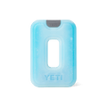 YETI Ice Sheet Medium | YETI