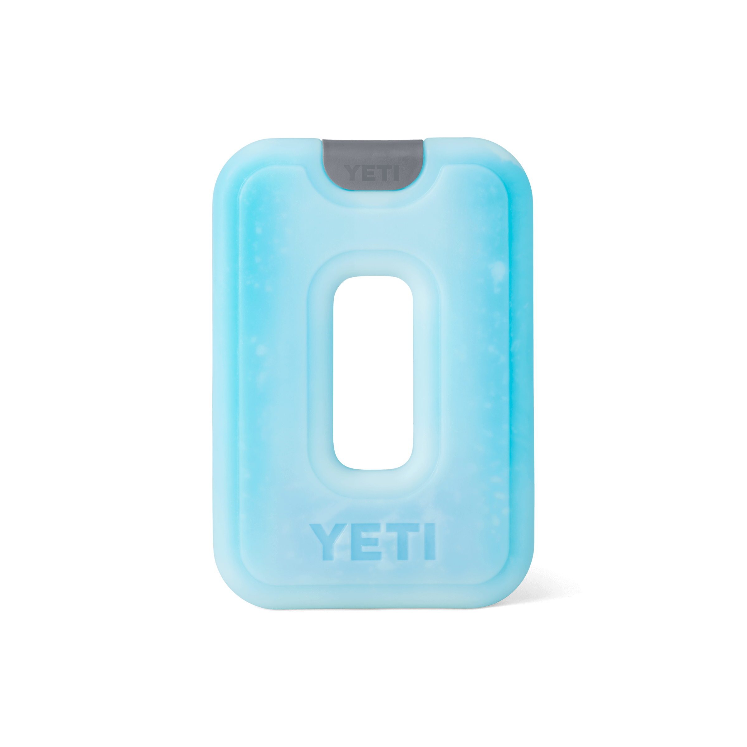 YETI Ice Sheet Medium | YETI