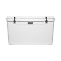 Tundra 210 Cool Box – YETI