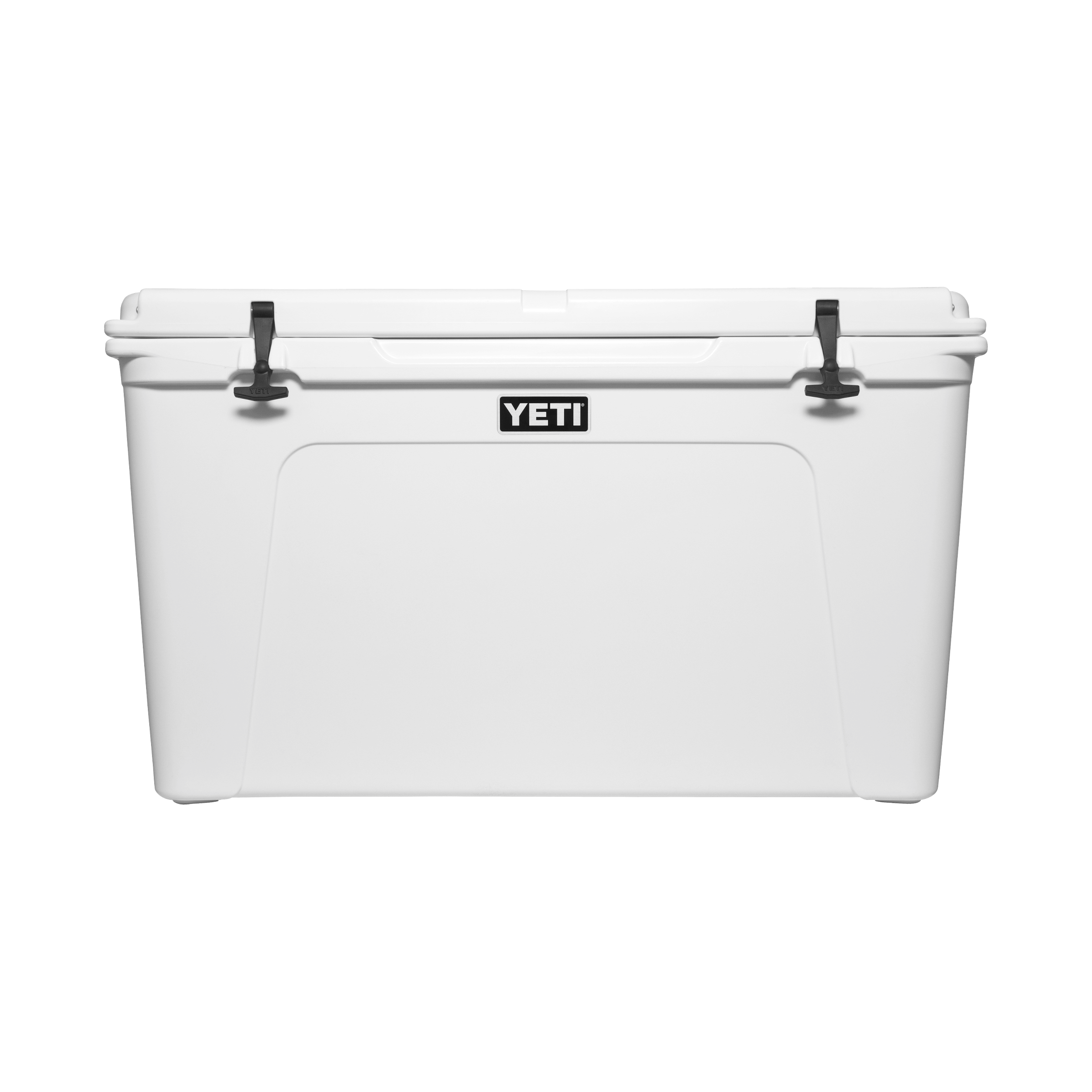 Tundra 210 Cool Box – YETI