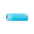 YETI Ice Block 450 G – YETI