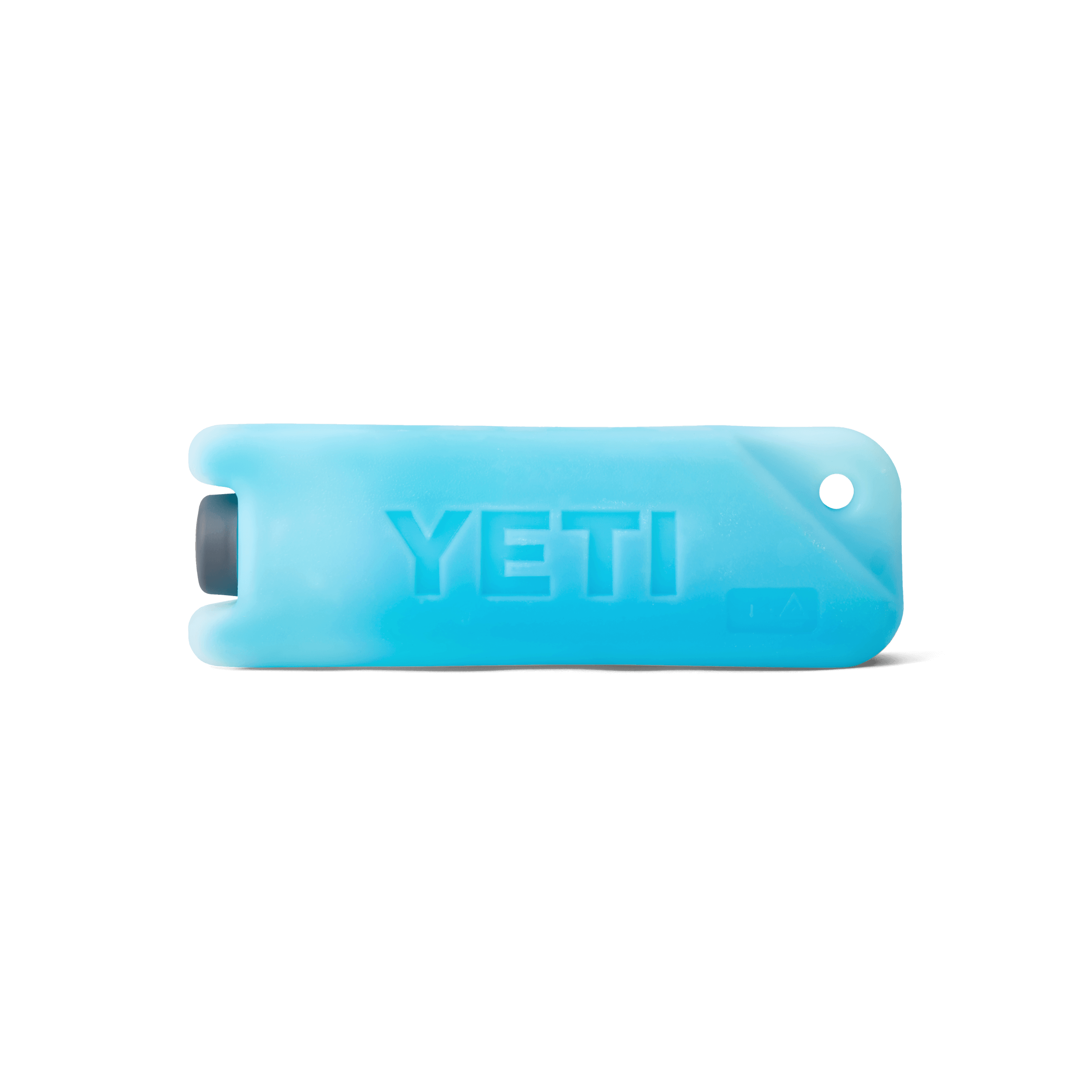 YETI Ice Block 450 G – YETI