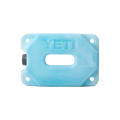 YETI Ice Block 900 G | YETI