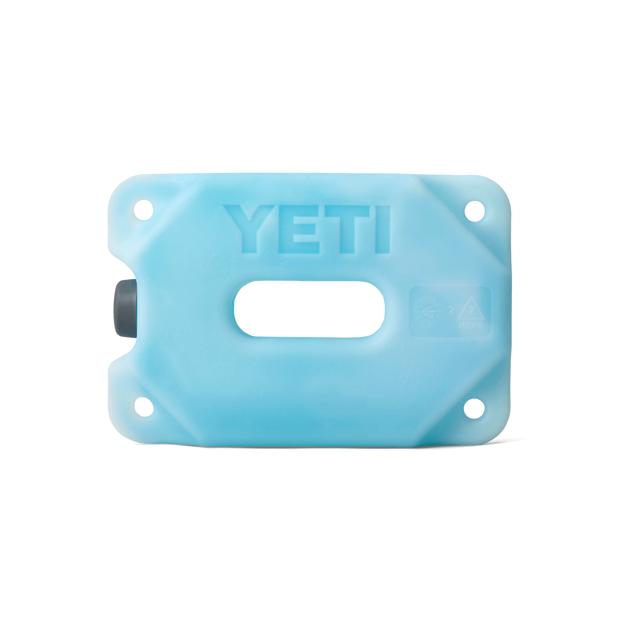 YETI Ice Block 900 G | YETI