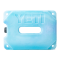 YETI Ice Block 1.8 Kg | YETI