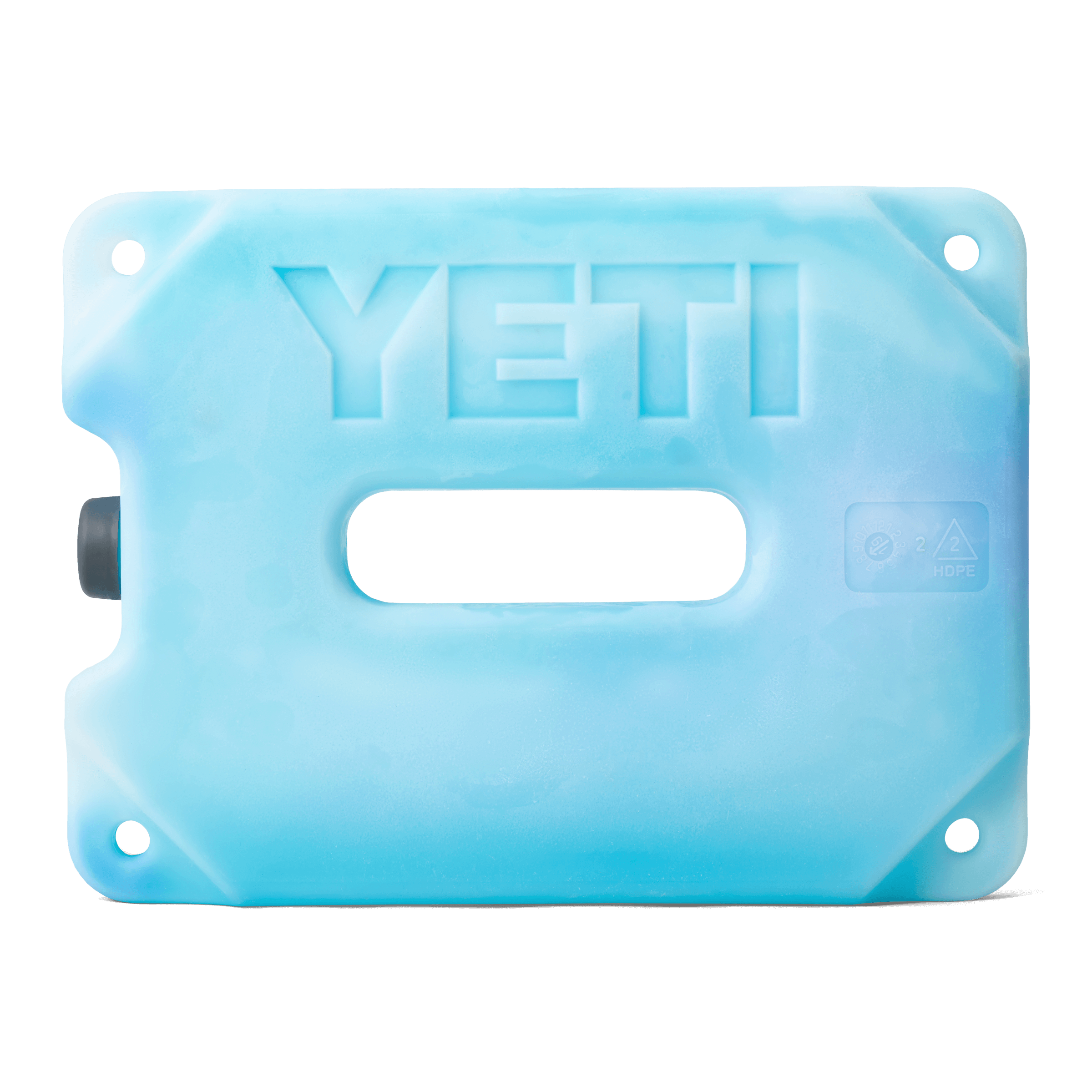 YETI Ice Block 1.8 Kg | YETI