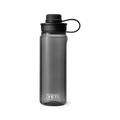 Yonder 25 oz (750 ml) Water Bottle | YETI