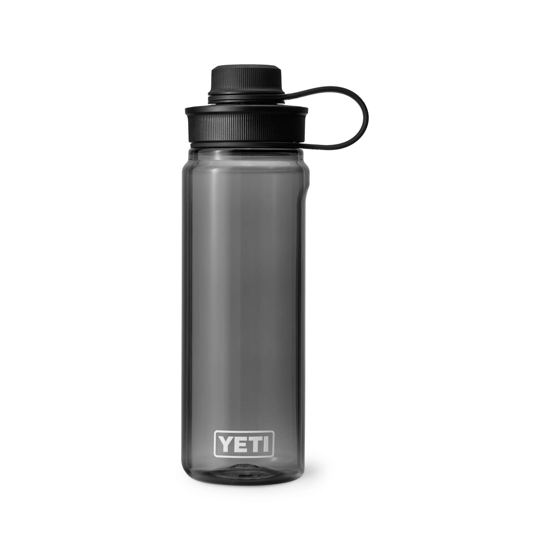Yonder 25 oz (750 ml) Water Bottle | YETI