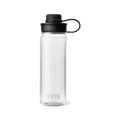Yonder 25 oz (750 ml) Water Bottle | YETI