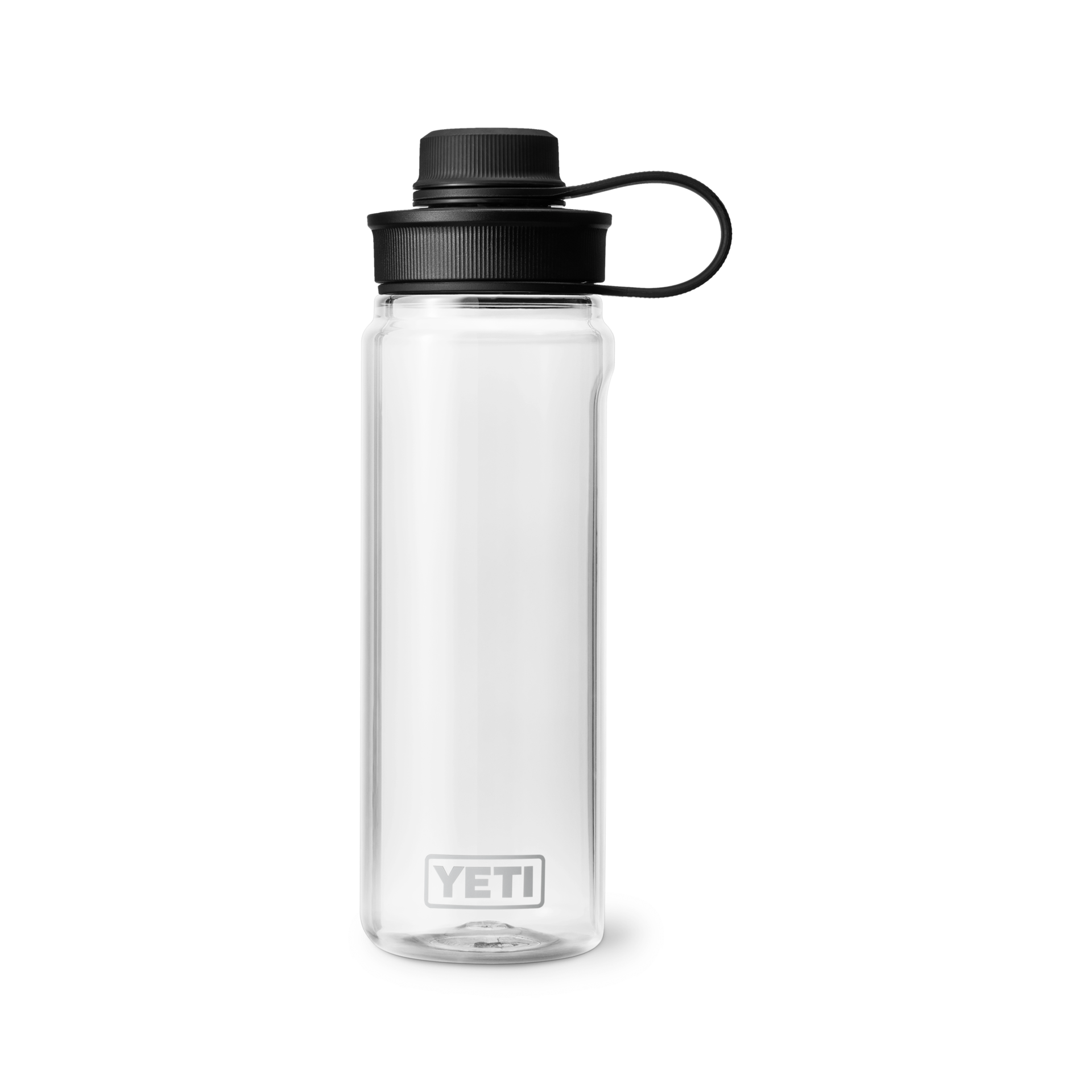 Yonder 25 oz (750 ml) Water Bottle | YETI