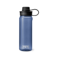 Yonder 25 oz (750 ml) Water Bottle – YETI