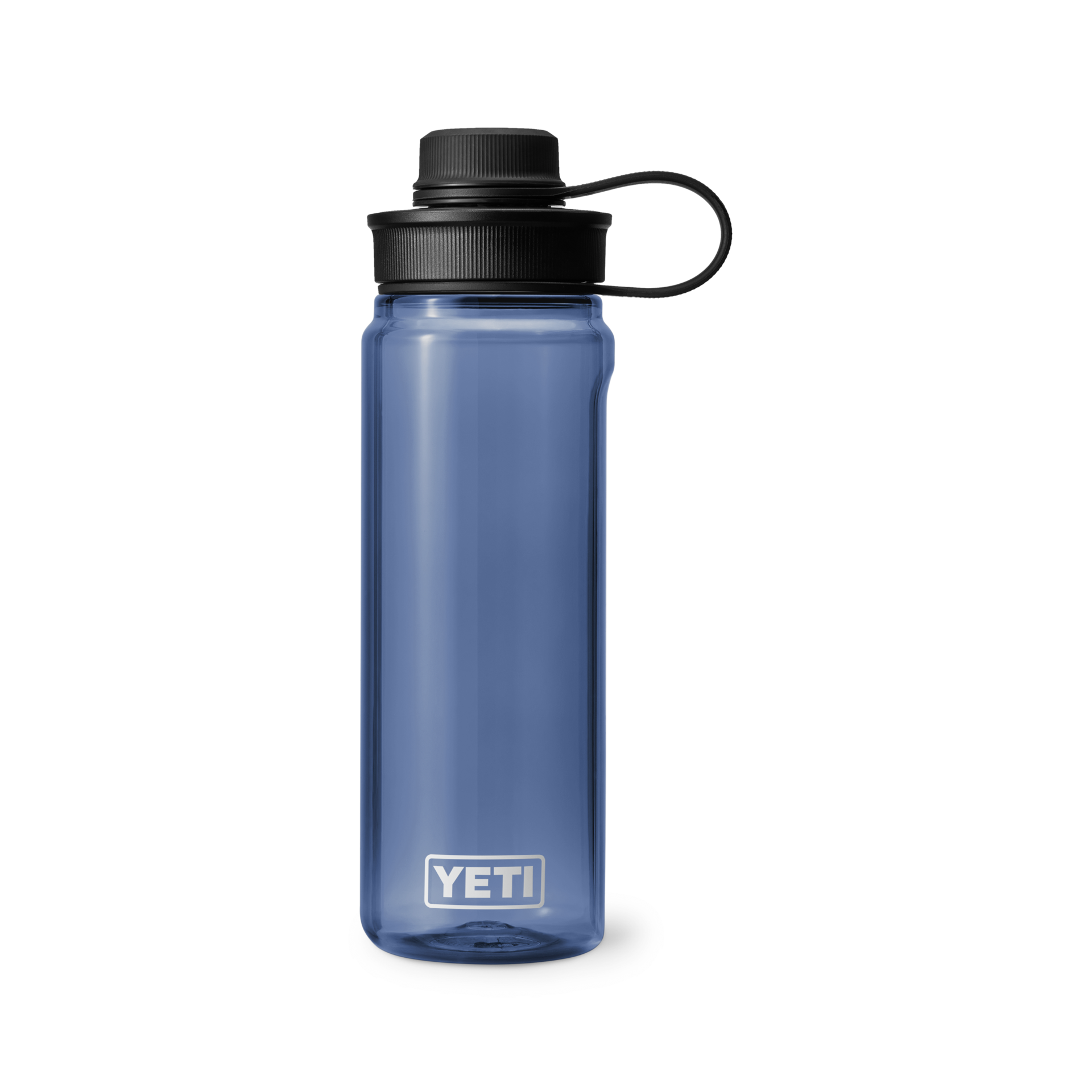 Yonder 25 oz (750 ml) Water Bottle – YETI