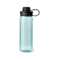 Yonder 25 oz (750 ml) Water Bottle – YETI