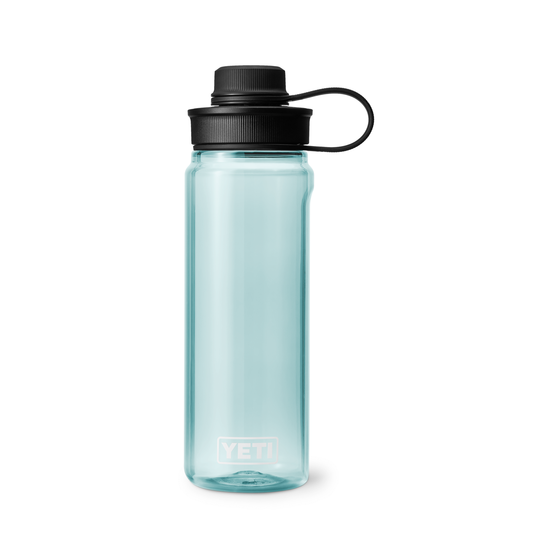 Yonder 25 oz (750 ml) Water Bottle – YETI