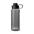 Yonder 34 oz (1L) Water Bottle | YETI