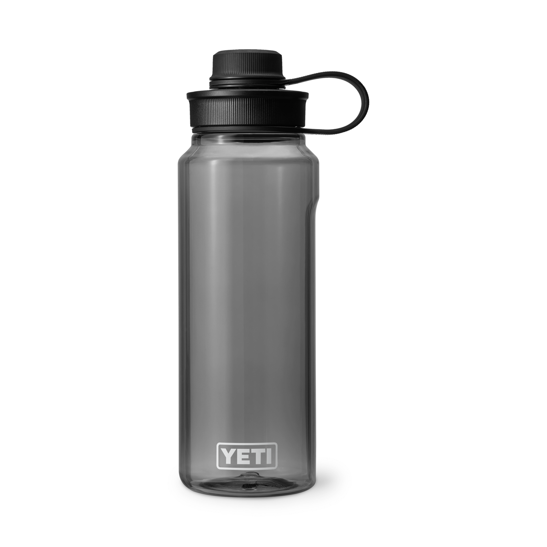 Yonder 34 oz (1L) Water Bottle | YETI