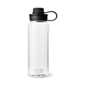 Yonder 34 oz (1L) Water Bottle – YETI