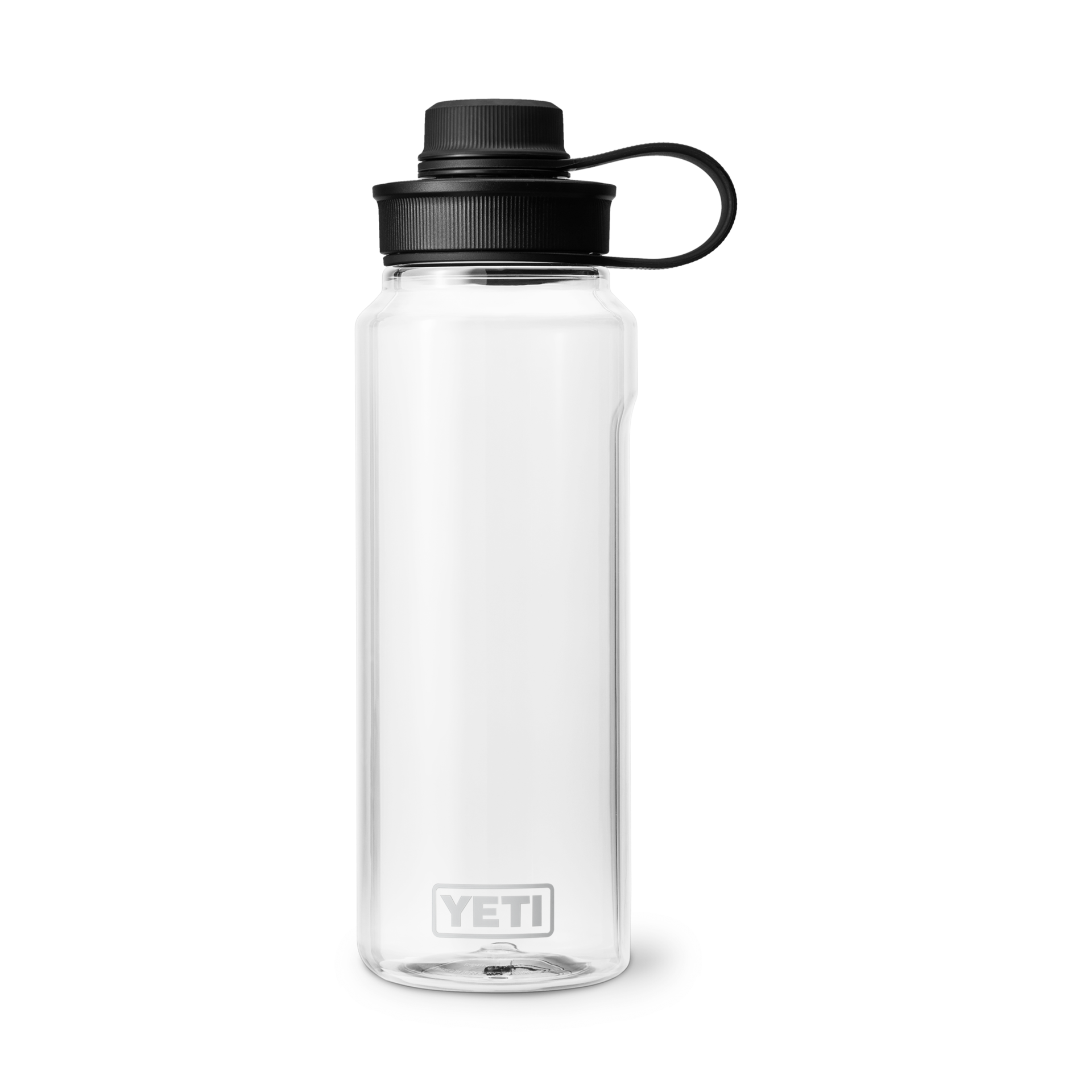 Yonder 34 oz (1L) Water Bottle – YETI