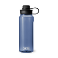Yonder 34 oz (1L) Water Bottle – YETI