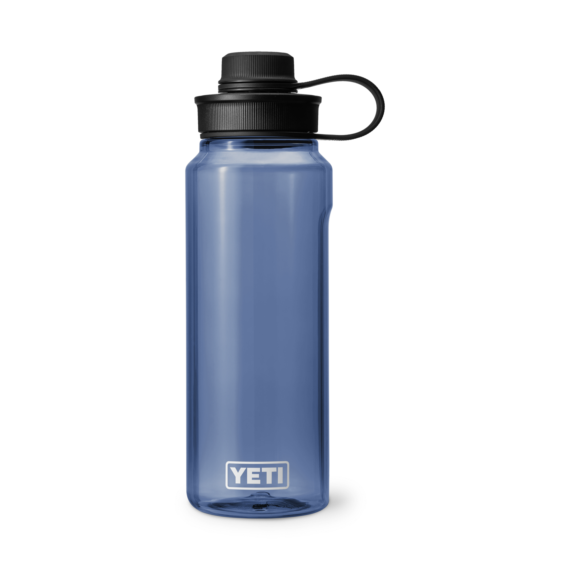 Yonder 34 oz (1L) Water Bottle – YETI