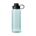 Yonder 34 oz (1L) Water Bottle | YETI