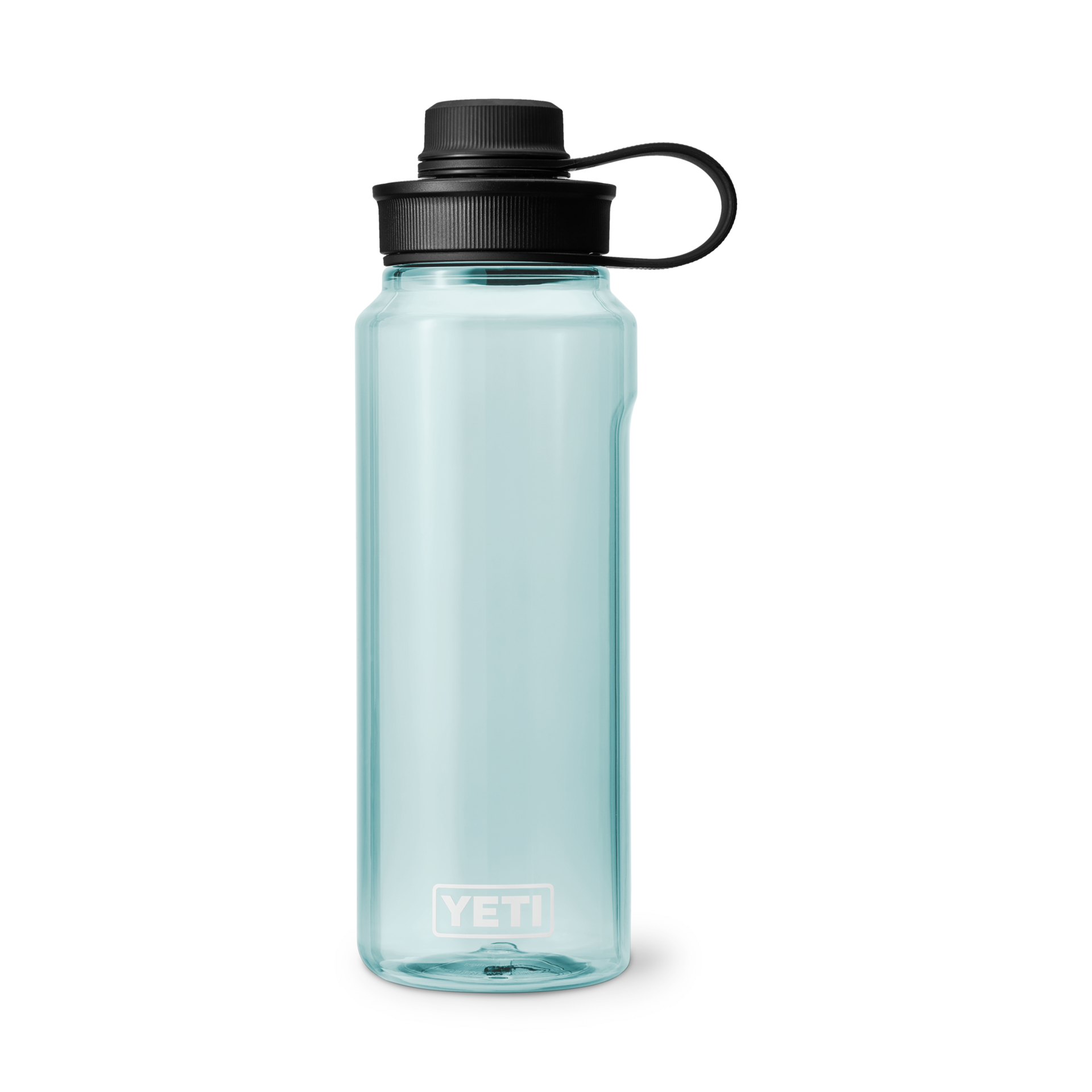 Yonder 34 oz (1L) Water Bottle | YETI
