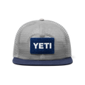 YETI Flat Brim Hat – YETI