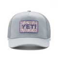 YETI Cherry Blossom Trucker Hat – YETI