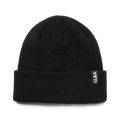YETI Logo Badge Beanie – YETI