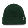 YETI Logo Badge Beanie | YETI