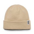 YETI Logo Badge Beanie | YETI