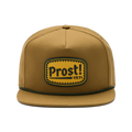 YETI Prost! Flat Brim Rope Hat – YETI