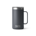 Rambler 24 oz (709 ml) Mug – YETI