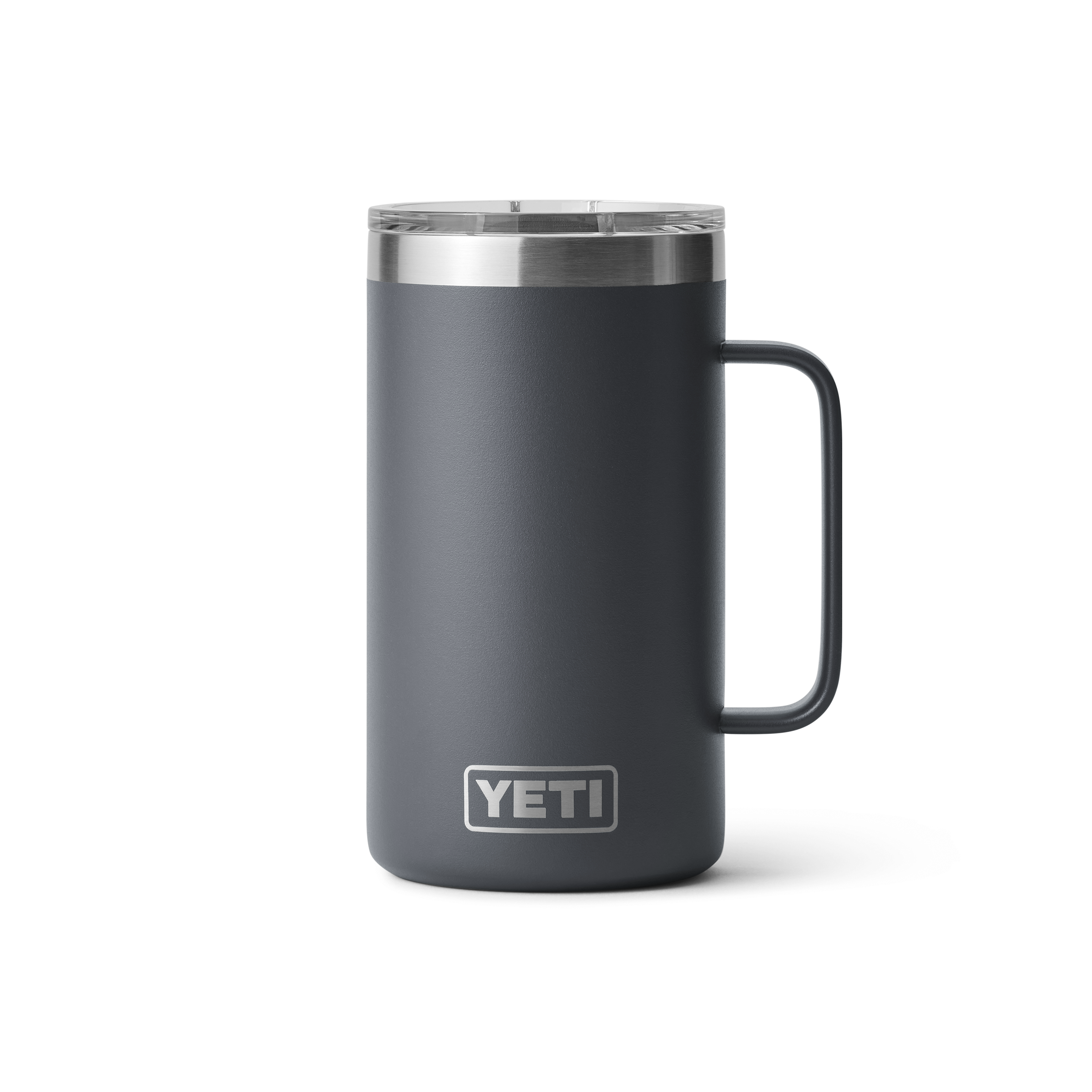 Rambler 24 oz (709 ml) Mug – YETI