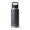 Rambler 36 oz (1 l) Bottle – YETI