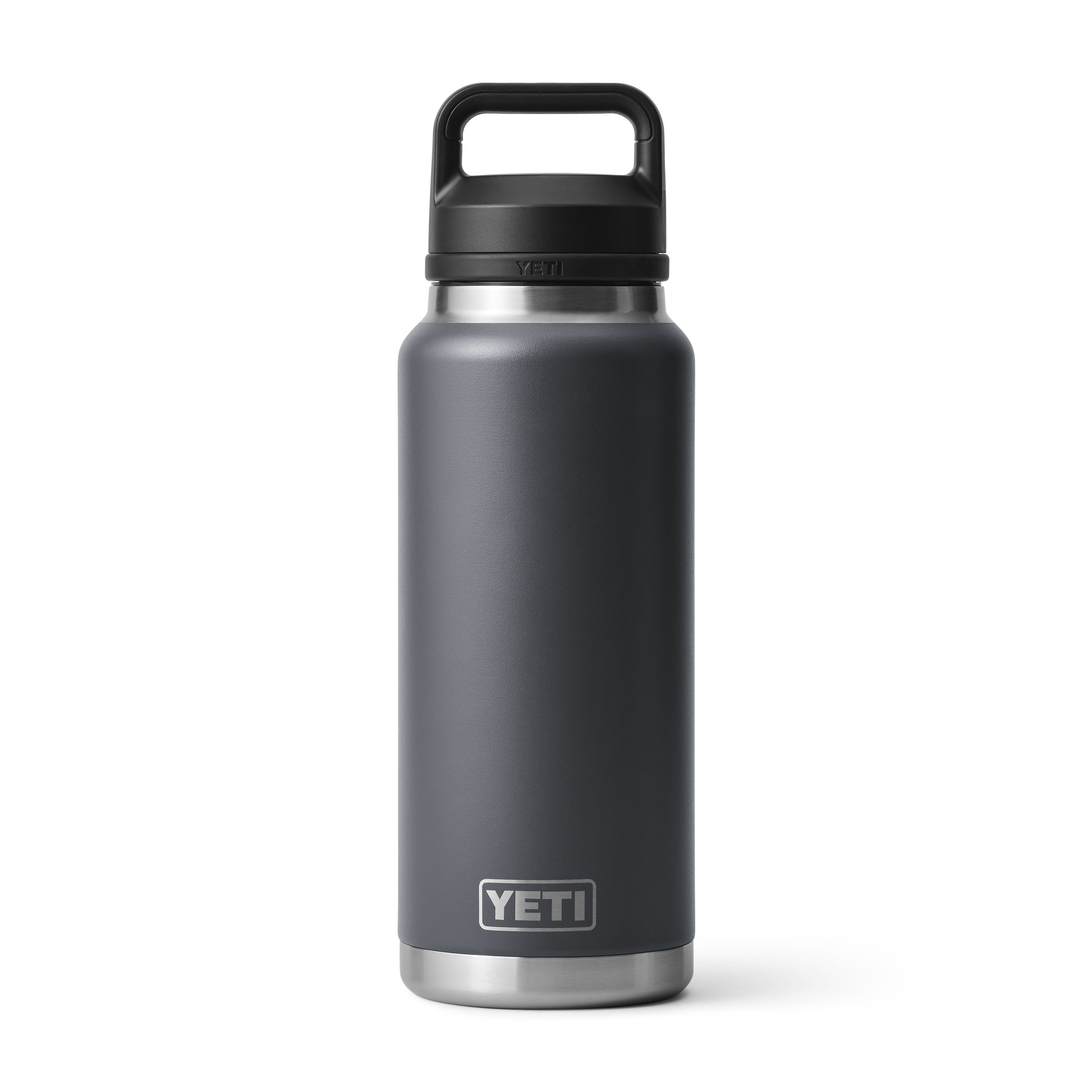 Rambler 36 oz (1 l) Bottle – YETI