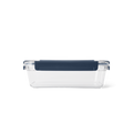 YETI Food Storage Large | YETI