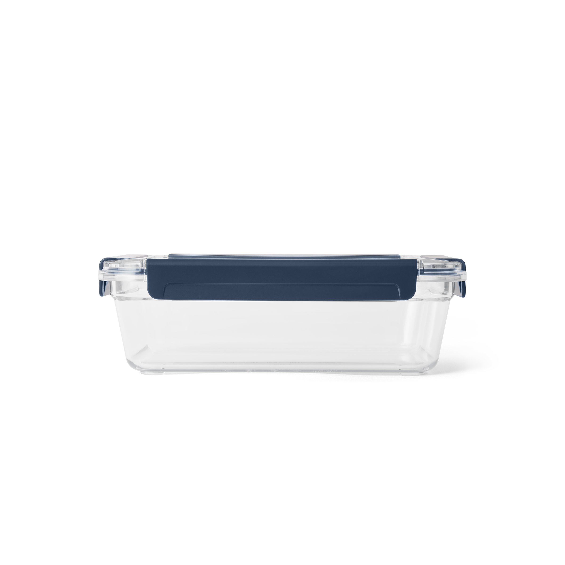 YETI Food Storage Large | YETI